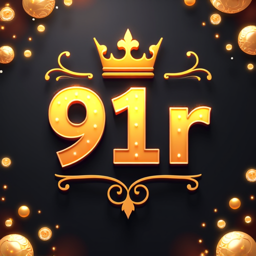 91r